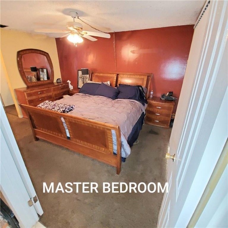 PLAYERS PLACE - Residential