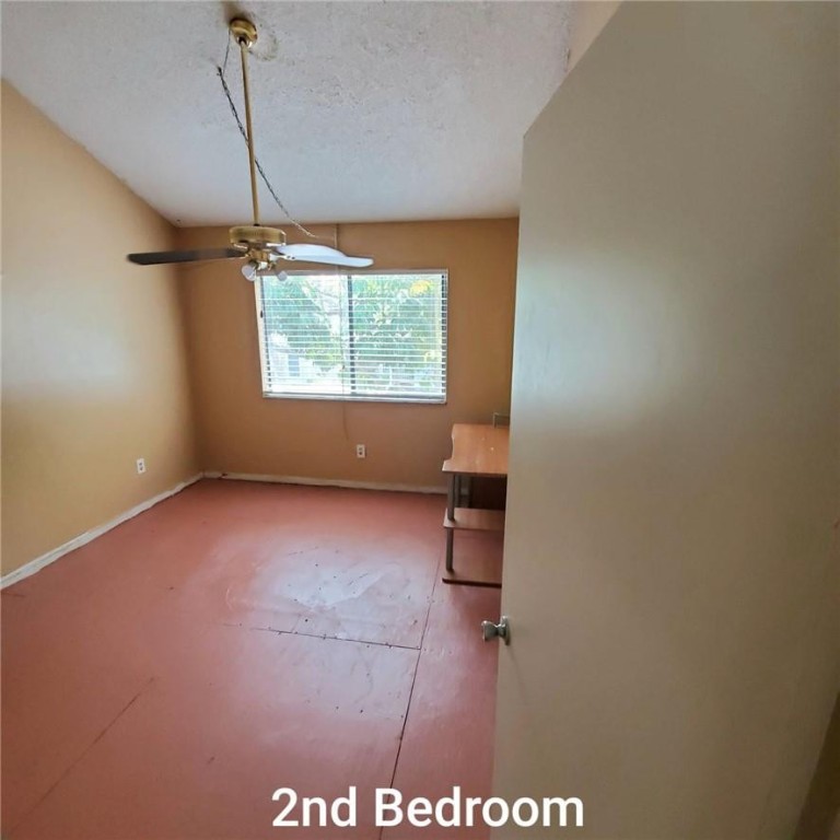 PLAYERS PLACE - Residential