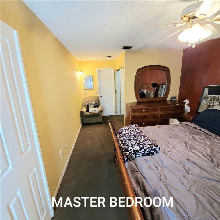 PLAYERS PLACE - Residential