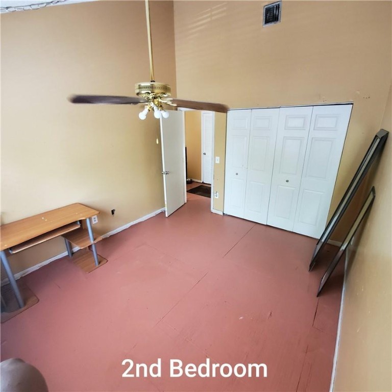 PLAYERS PLACE - Residential