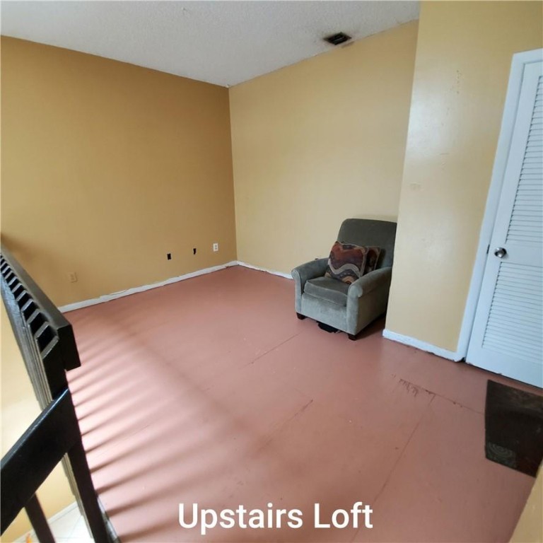 PLAYERS PLACE - Residential