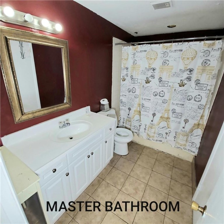 PLAYERS PLACE - Residential
