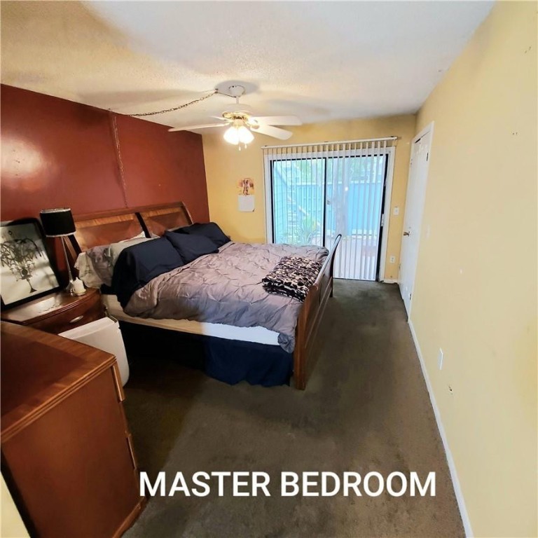 PLAYERS PLACE - Residential