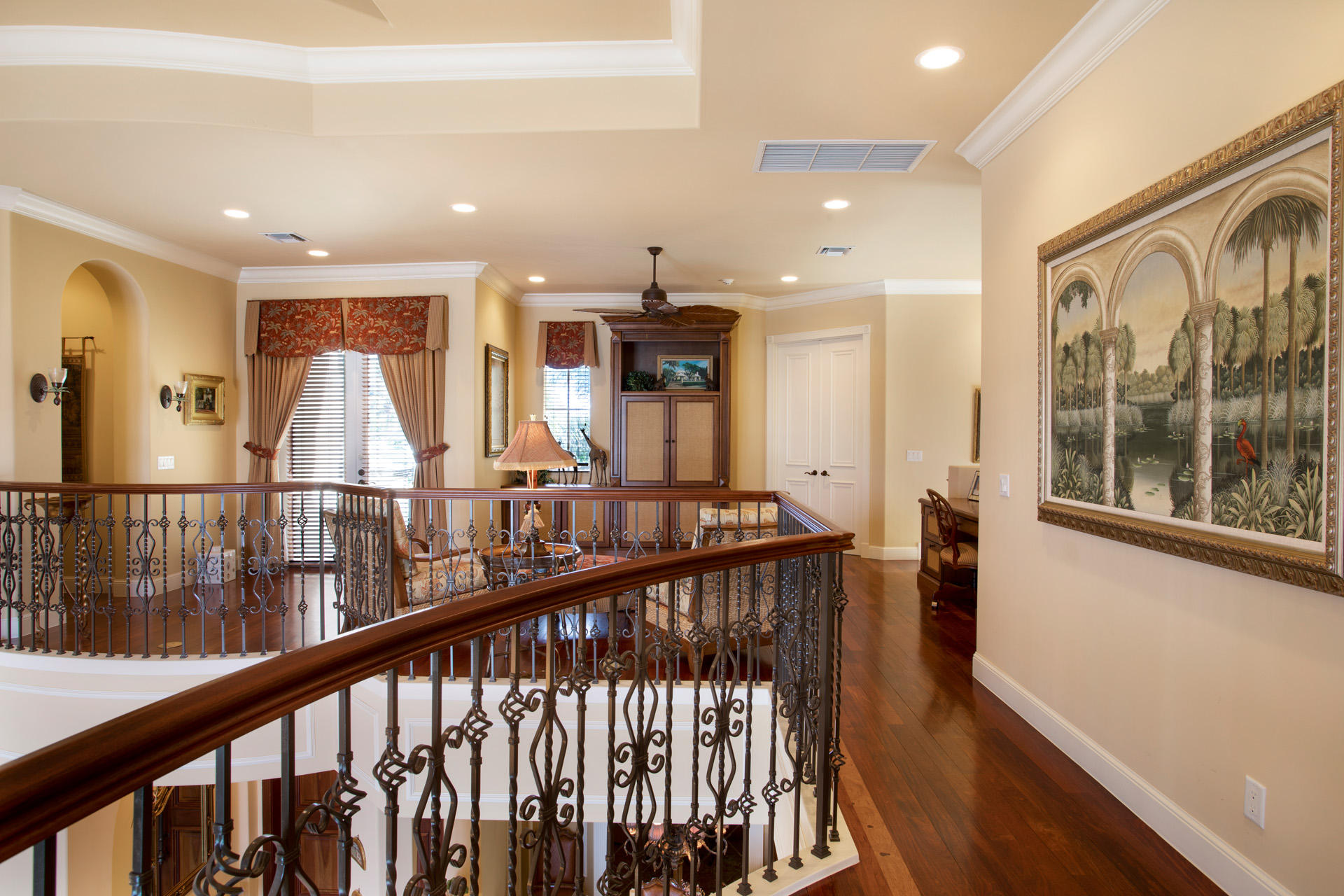 DELRAY BCH SHORES - Residential
