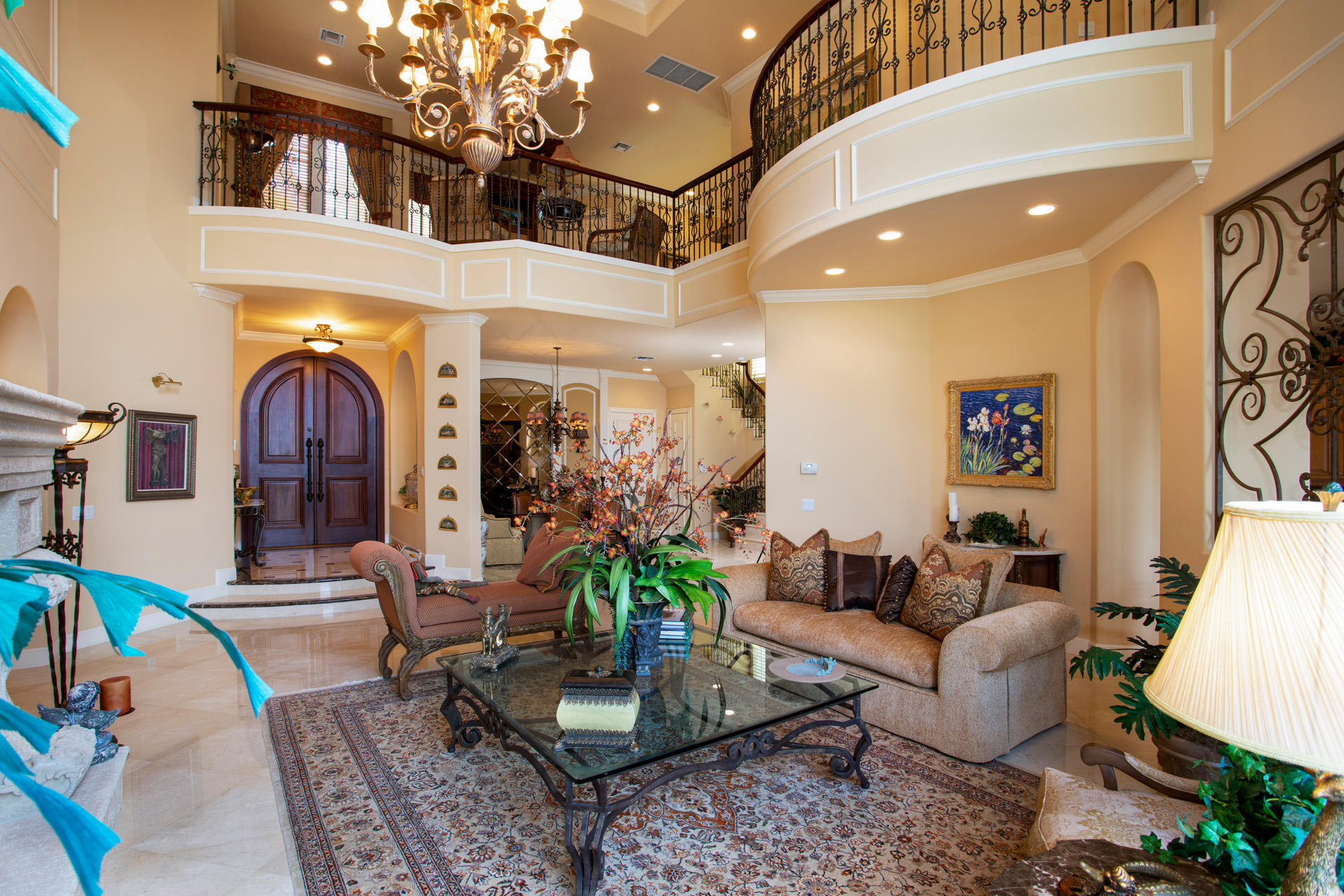 DELRAY BCH SHORES - Residential