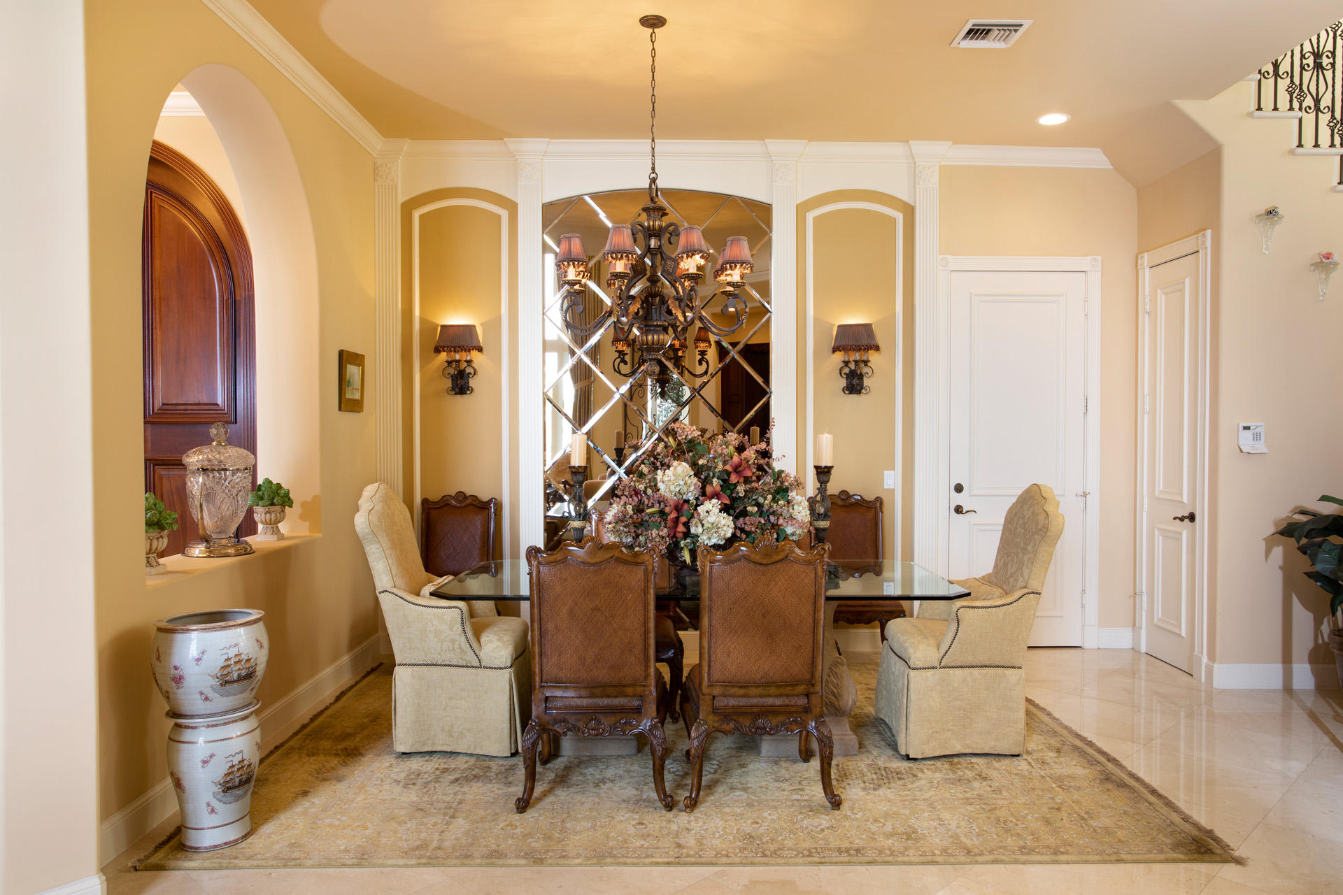 DELRAY BCH SHORES - Residential
