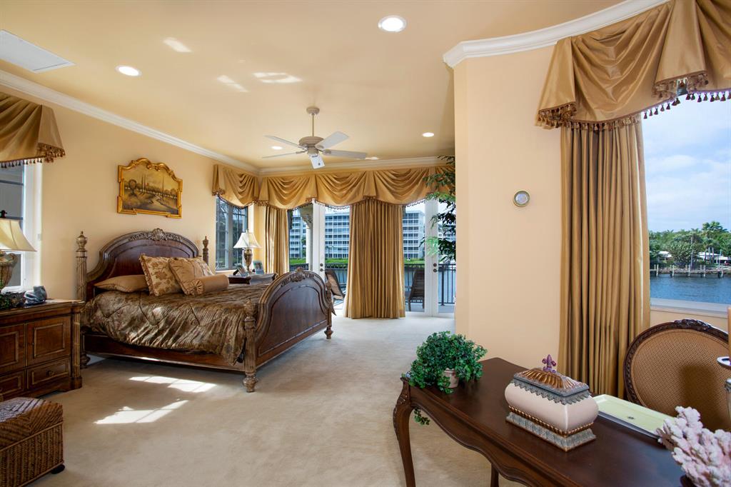 DELRAY BCH SHORES - Residential