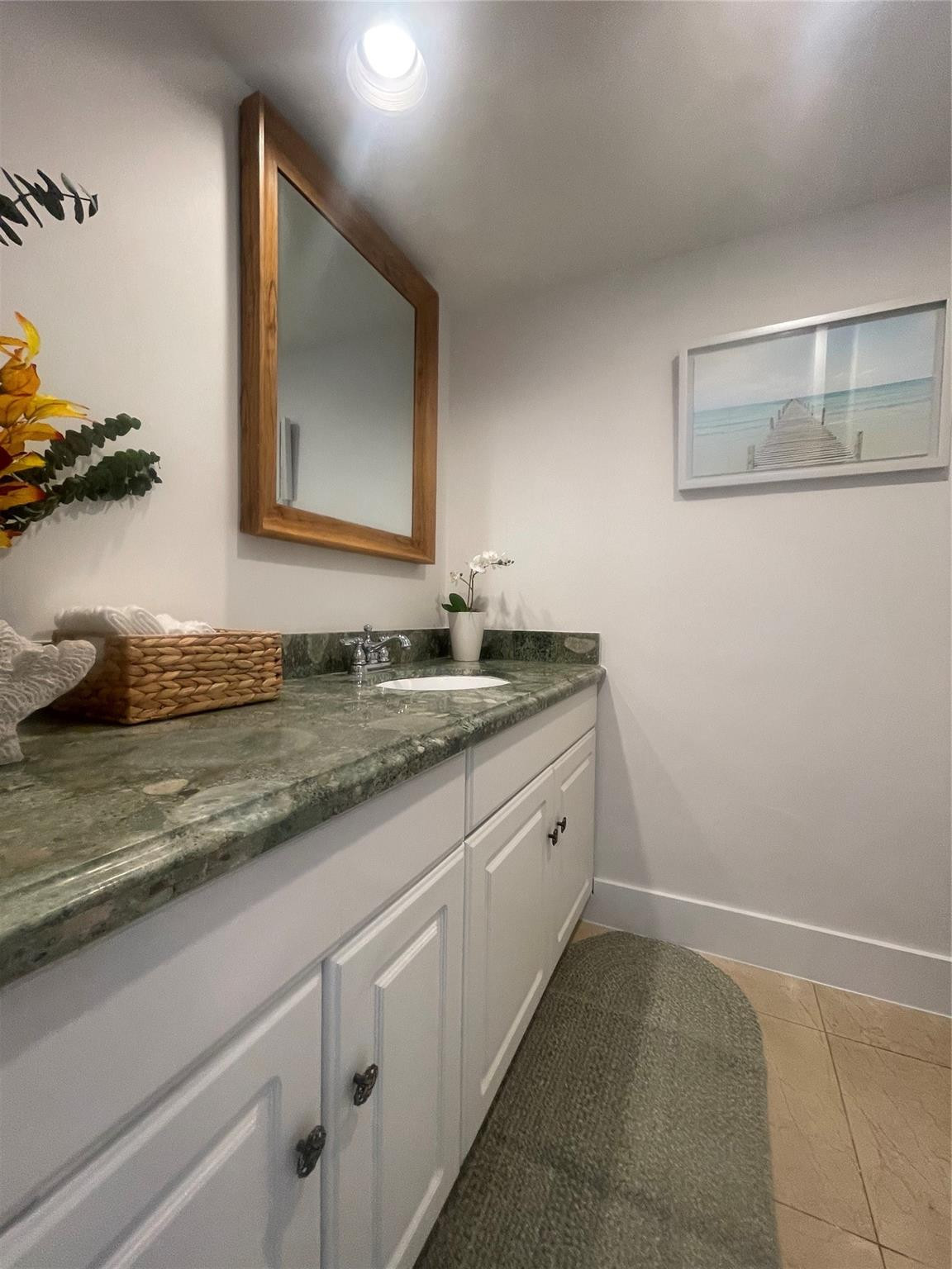 Travers Place - Residential Lease