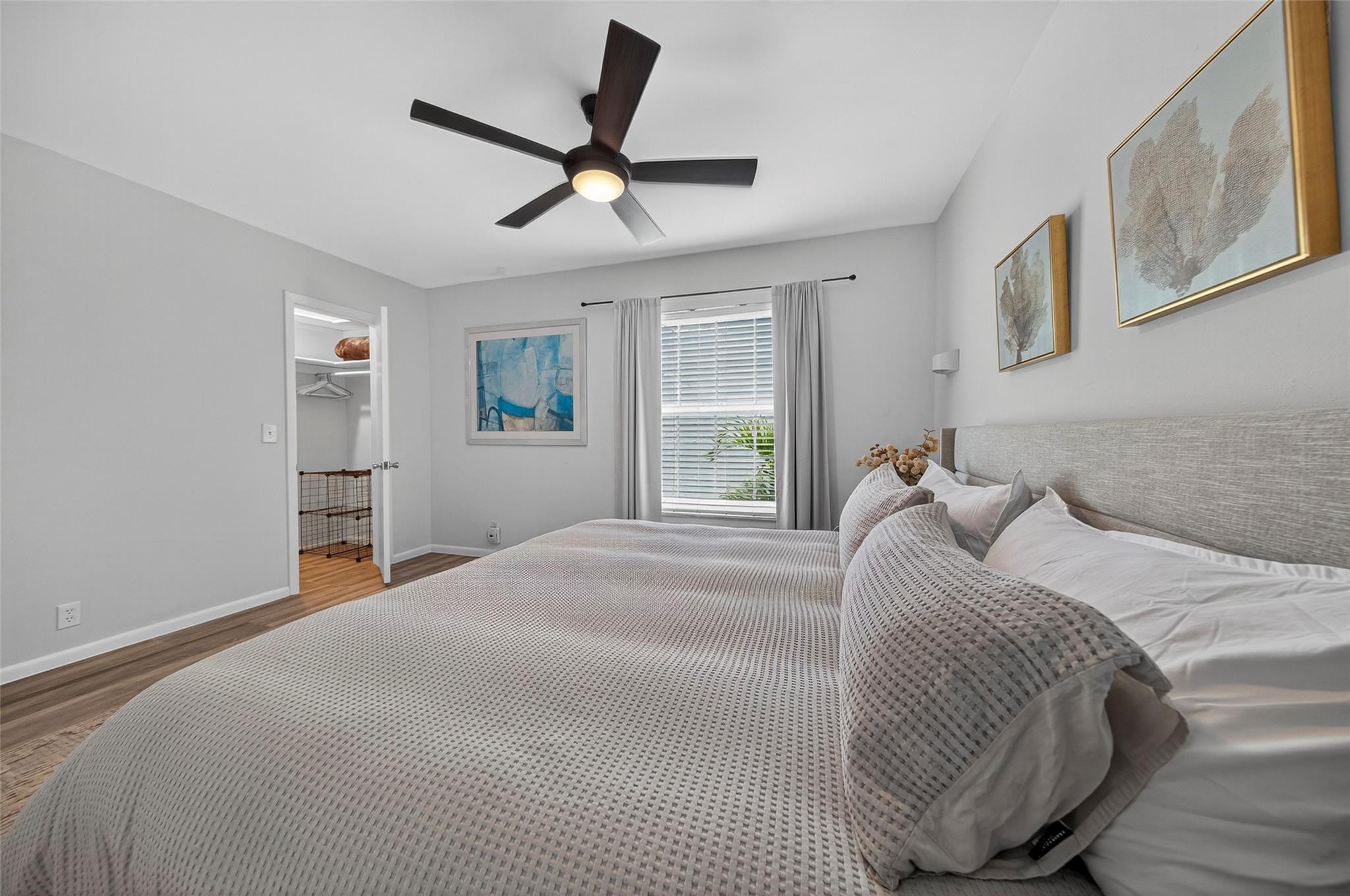 Travers Place - Residential Lease