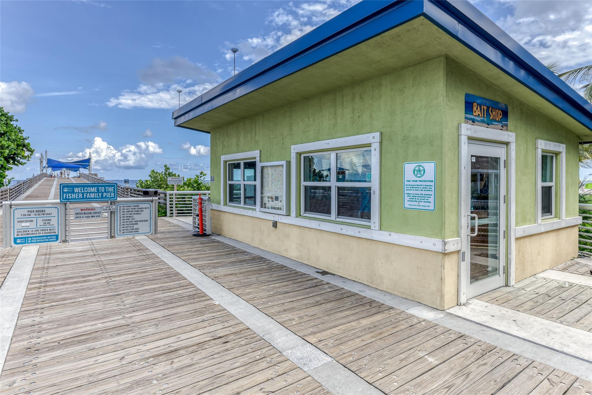 Travers Place - Residential Lease