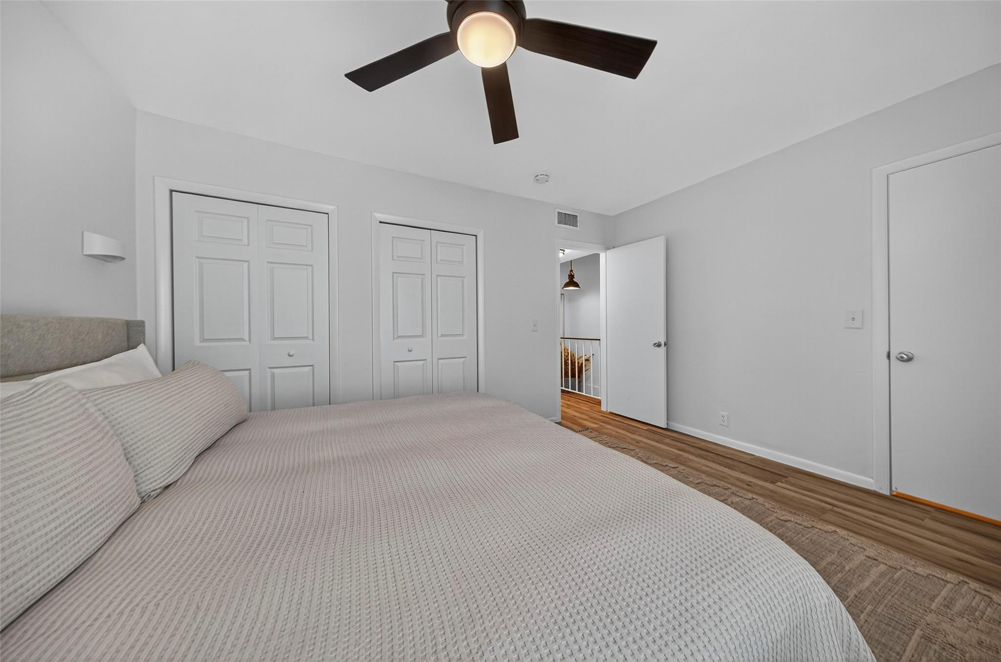 Travers Place - Residential Lease