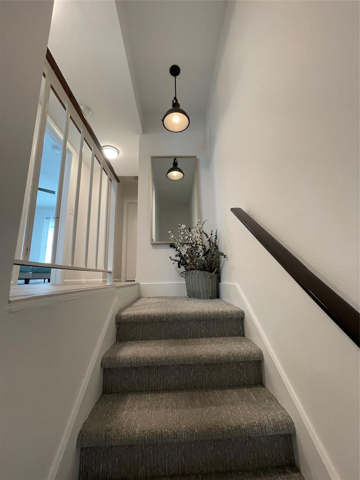 Travers Place - Residential Lease