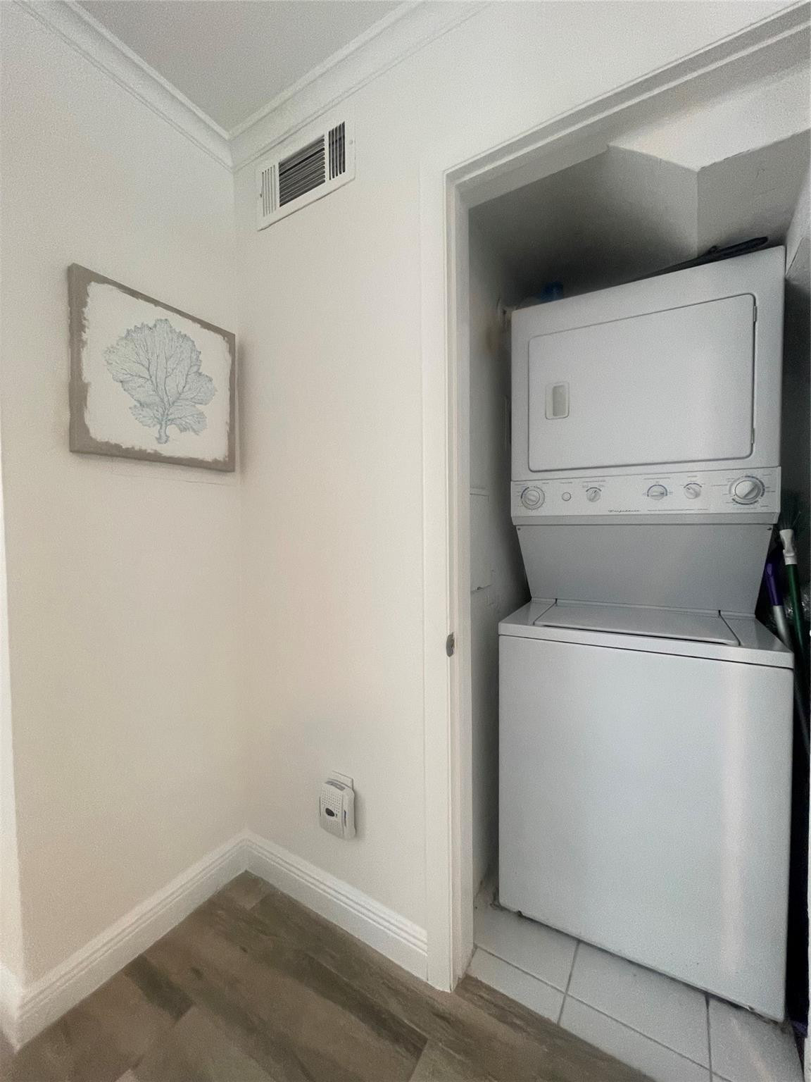 Travers Place - Residential Lease