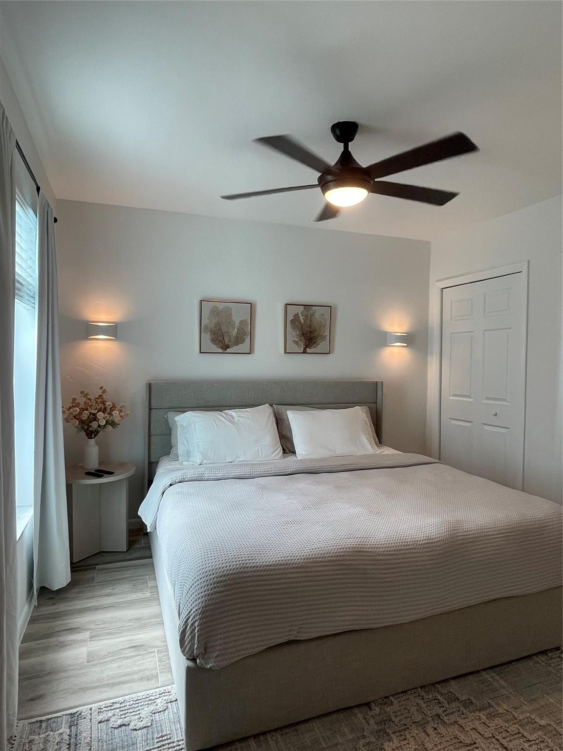 Travers Place - Residential Lease