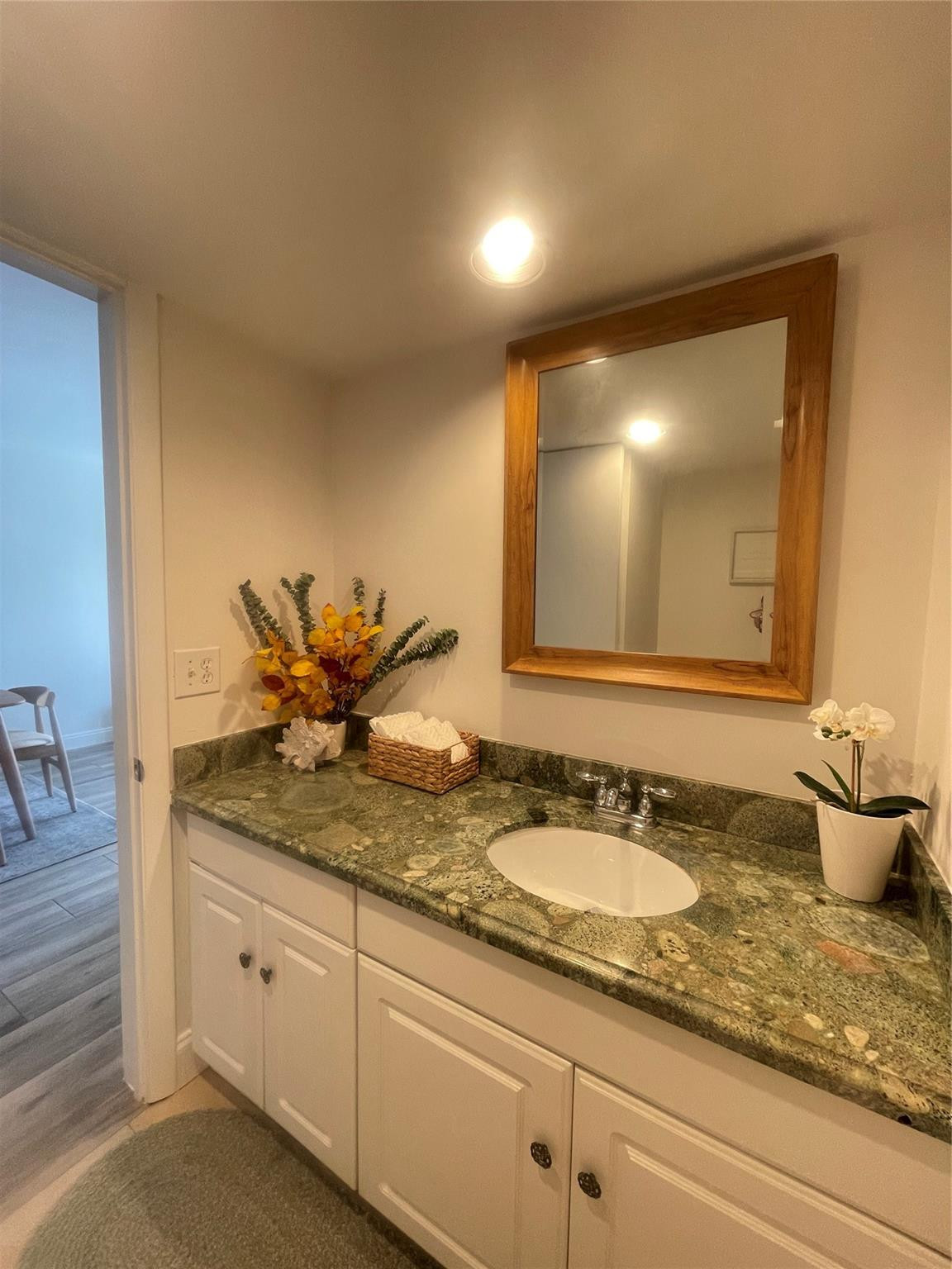 Travers Place - Residential Lease