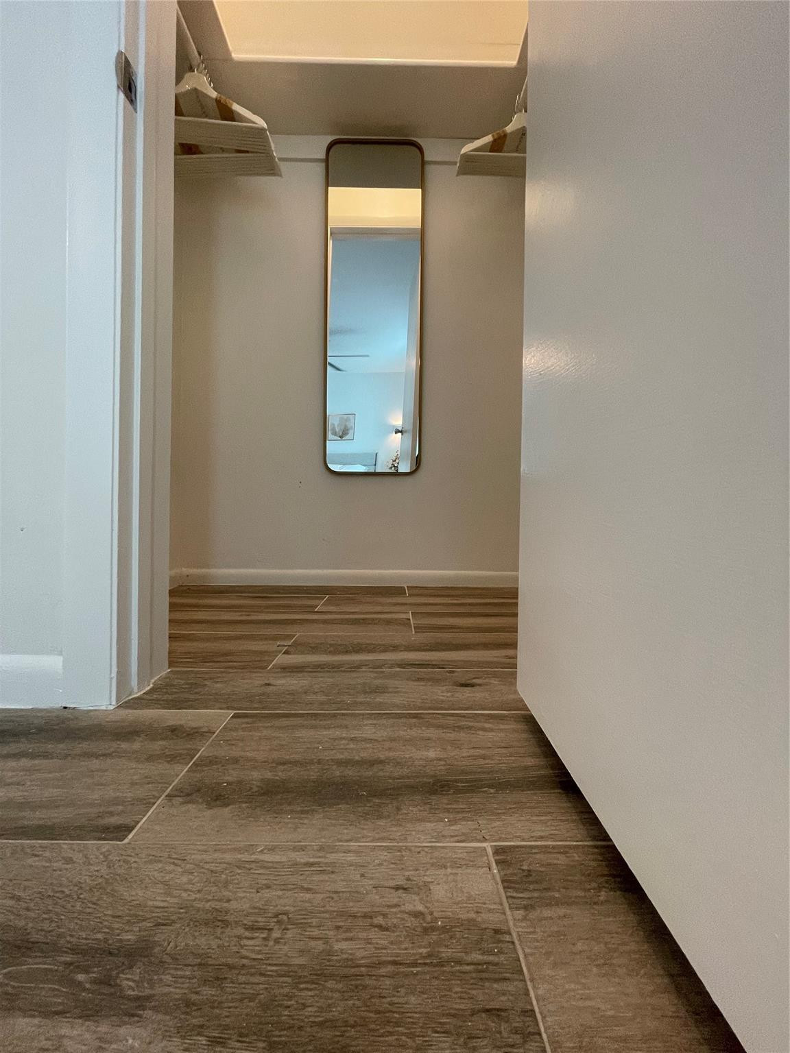 Travers Place - Residential Lease