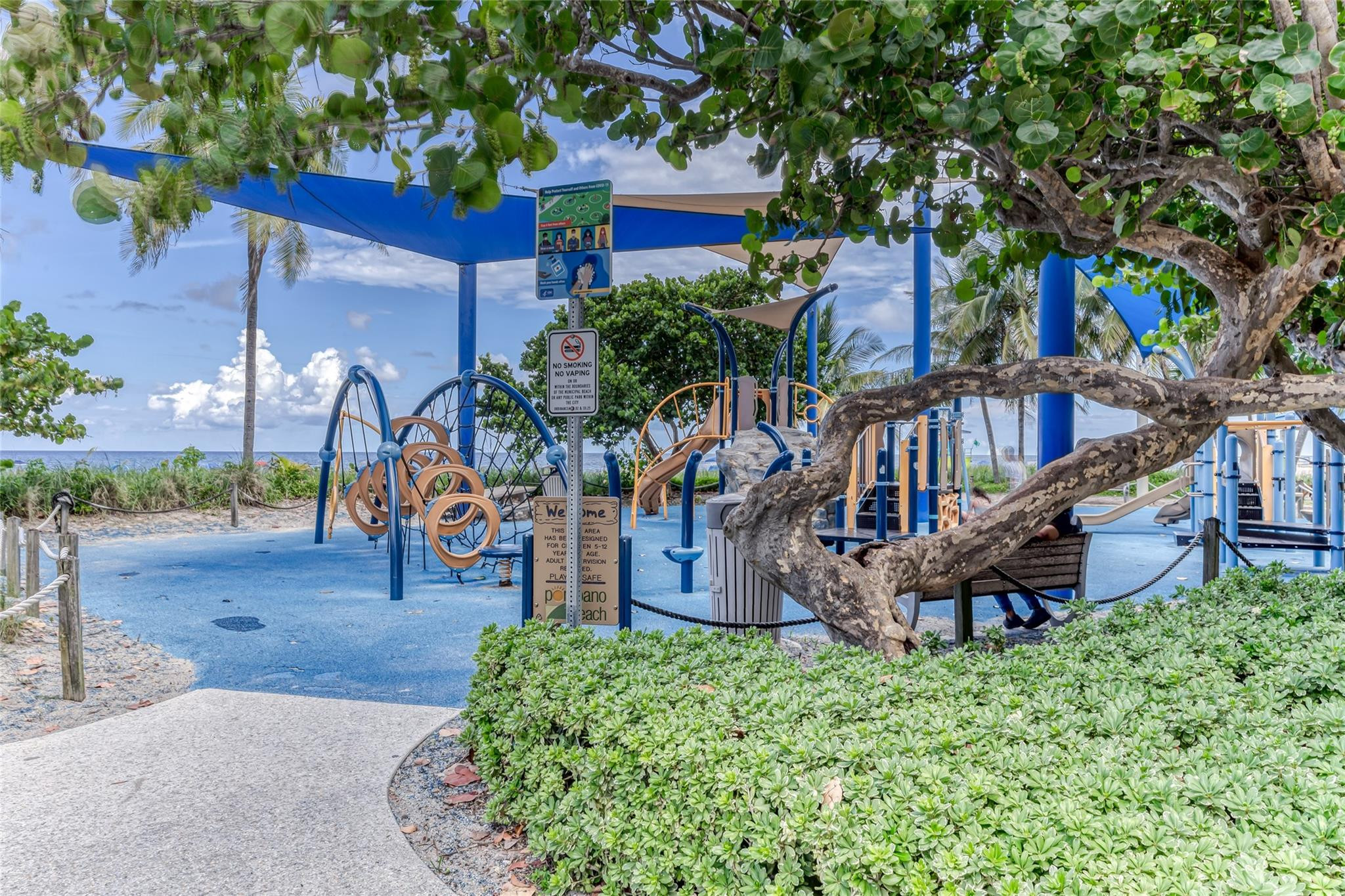 Travers Place - Residential Lease