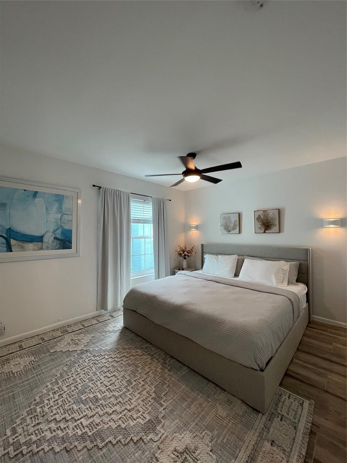 Travers Place - Residential Lease
