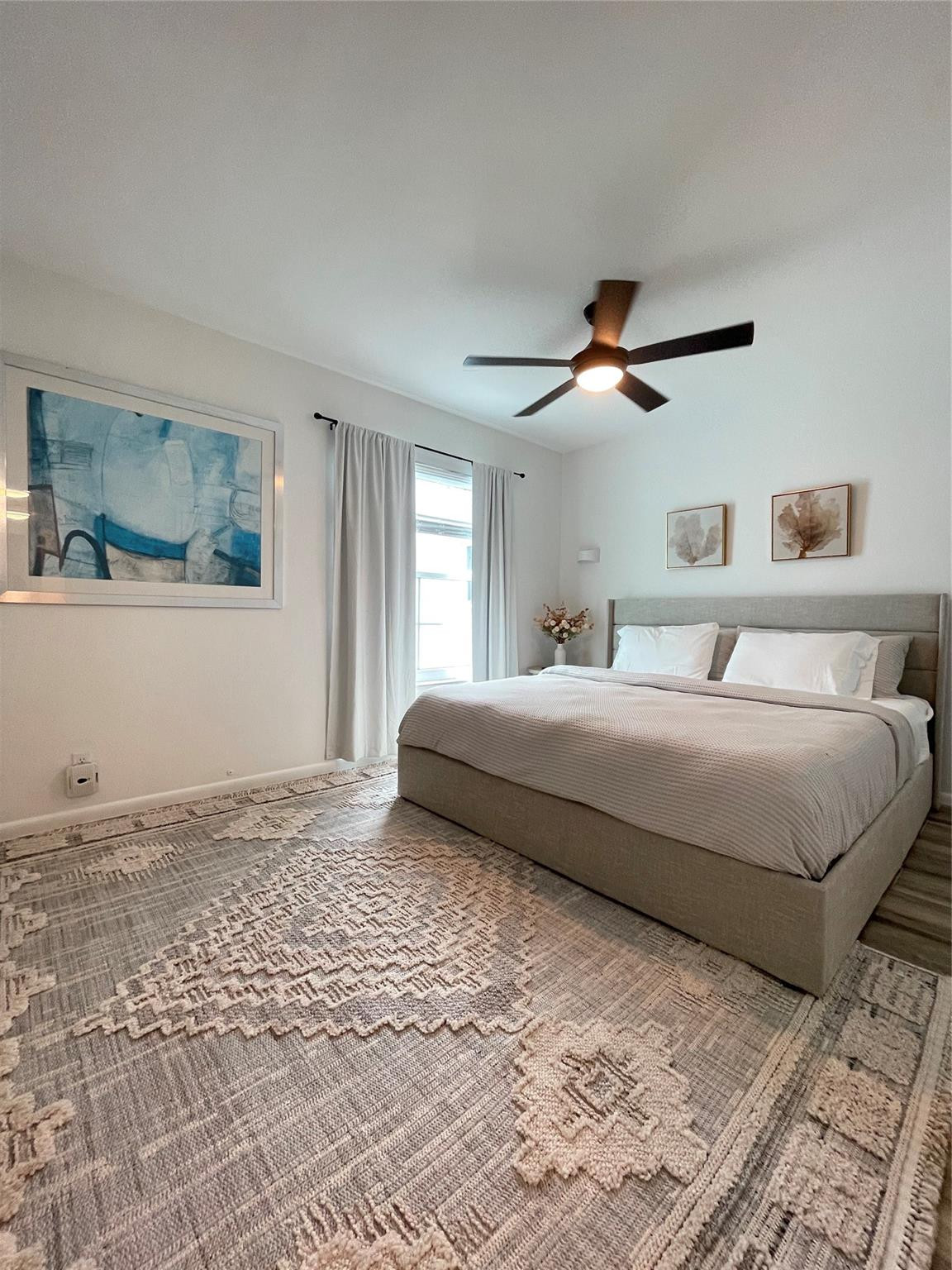 Travers Place - Residential Lease