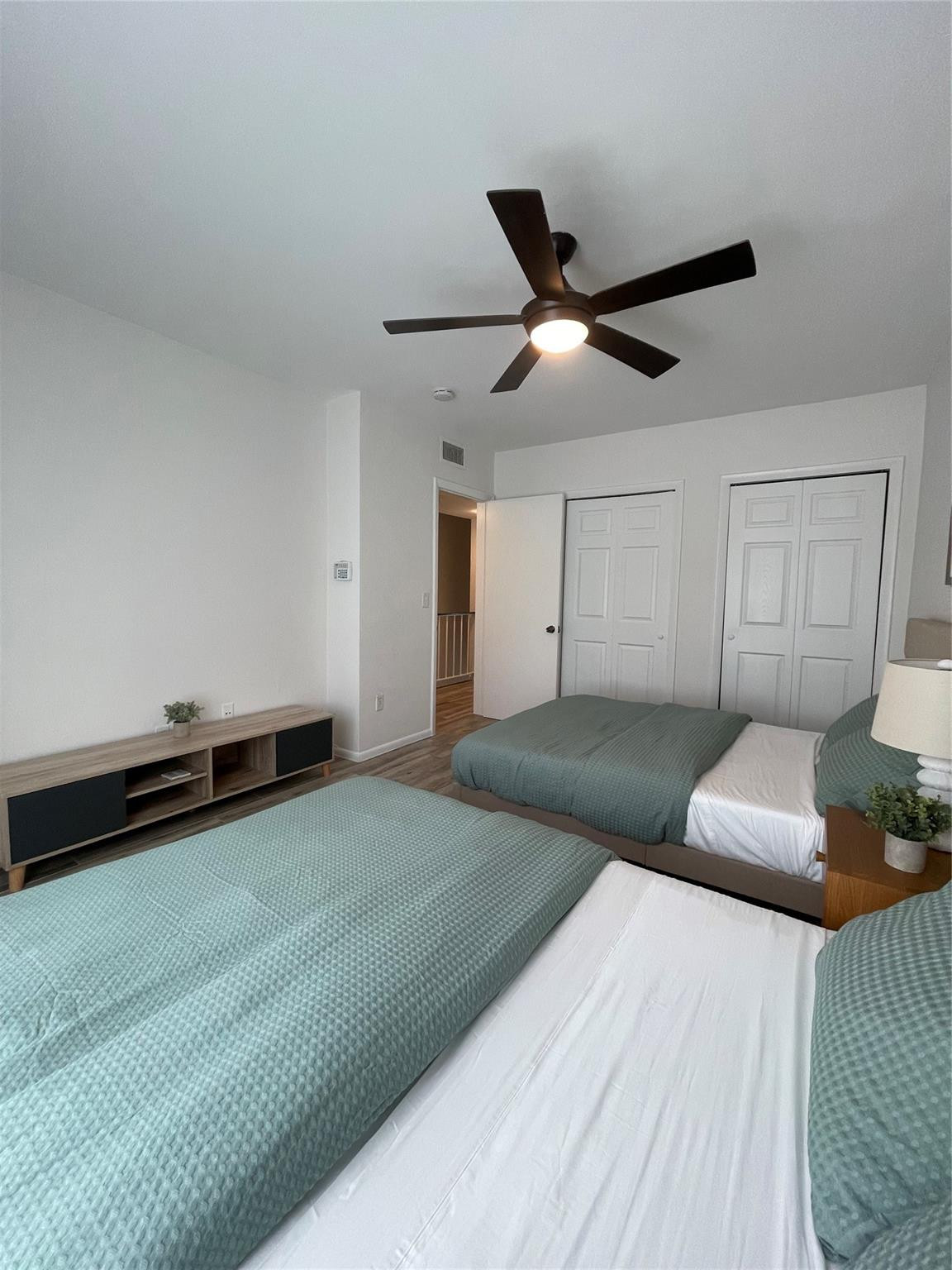 Travers Place - Residential Lease