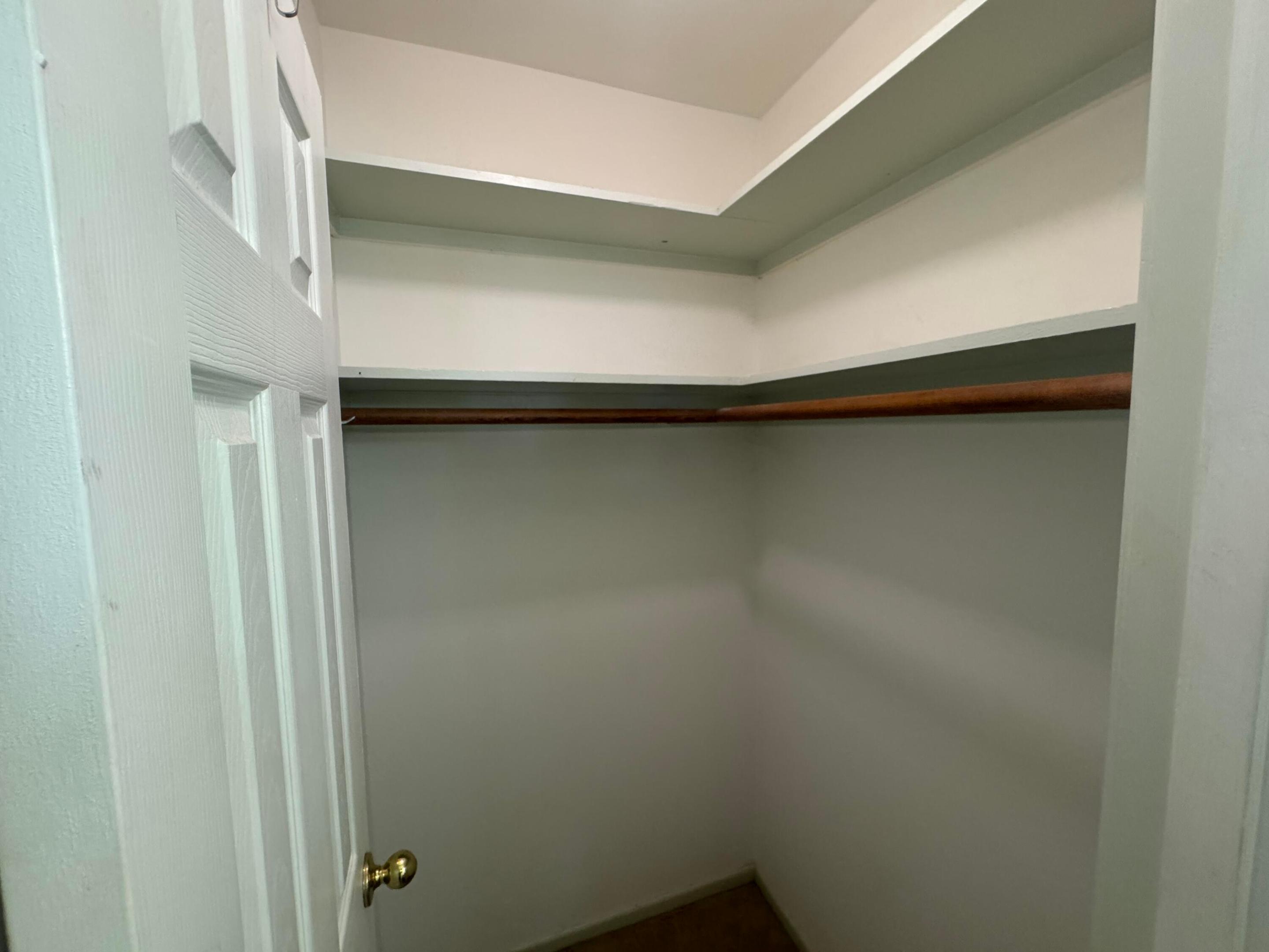 HIGH POINT WEST CONDO - Residential