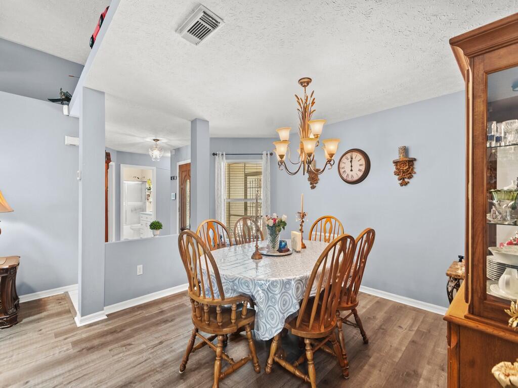 SPANISH LAKES FAIRWAYS NE PHASE - Residential