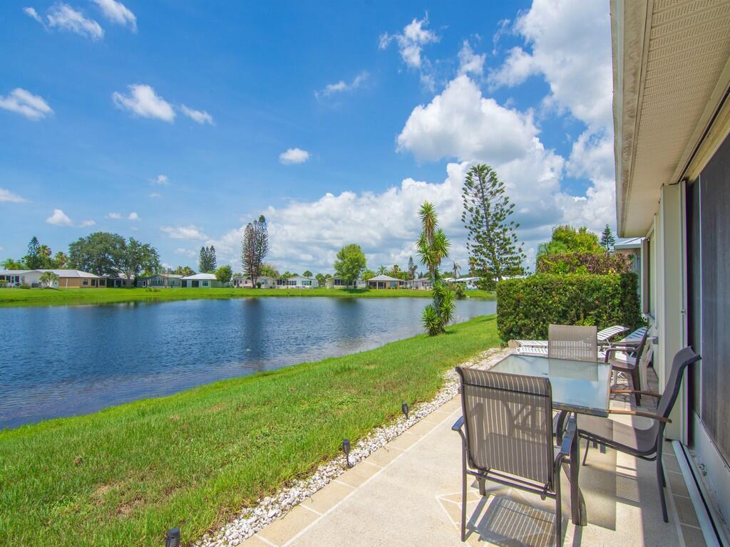 SPANISH LAKES FAIRWAYS NE PHASE - Residential