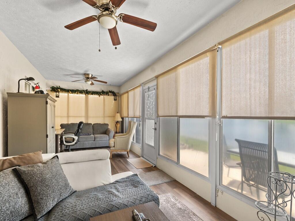 SPANISH LAKES FAIRWAYS NE PHASE - Residential