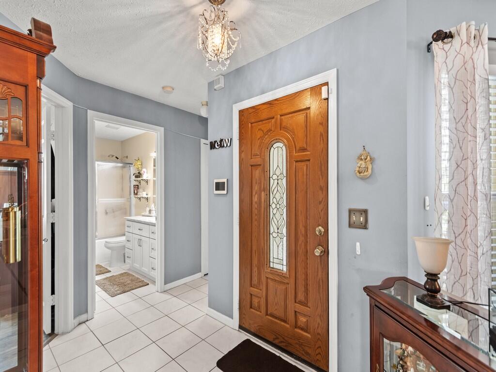 SPANISH LAKES FAIRWAYS NE PHASE - Residential