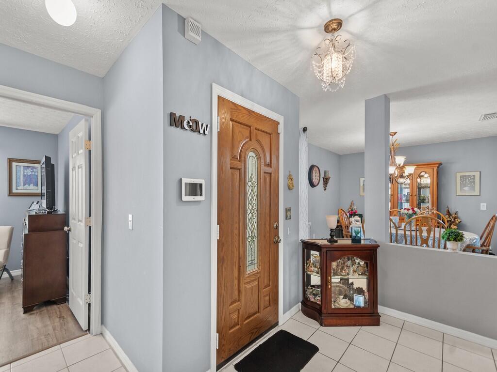 SPANISH LAKES FAIRWAYS NE PHASE - Residential