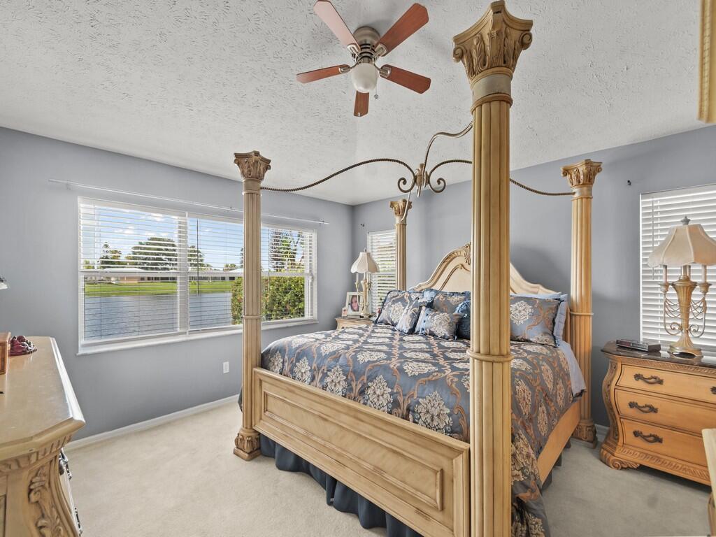 SPANISH LAKES FAIRWAYS NE PHASE - Residential