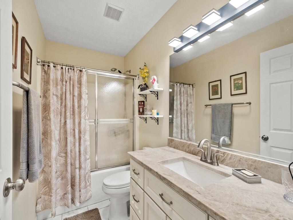 SPANISH LAKES FAIRWAYS NE PHASE - Residential
