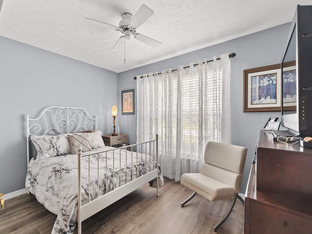 SPANISH LAKES FAIRWAYS NE PHASE - Residential