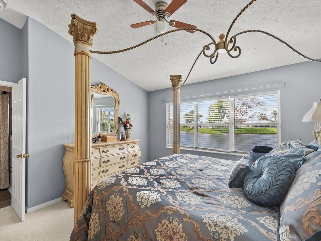 SPANISH LAKES FAIRWAYS NE PHASE - Residential