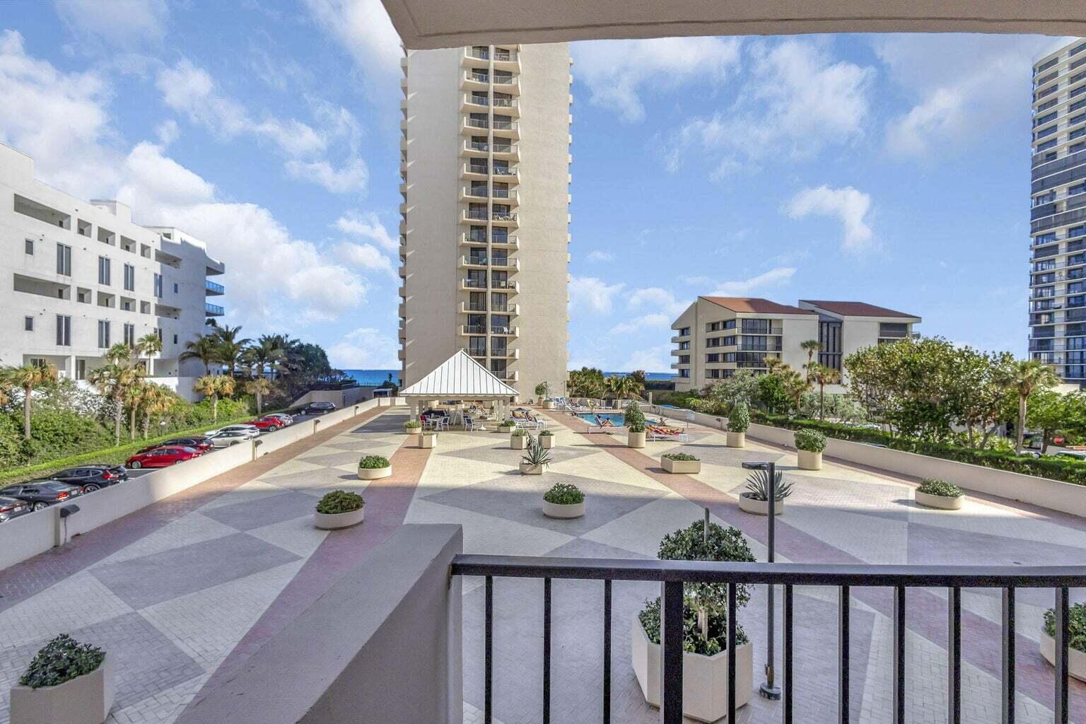COTE D AZUR - Residential