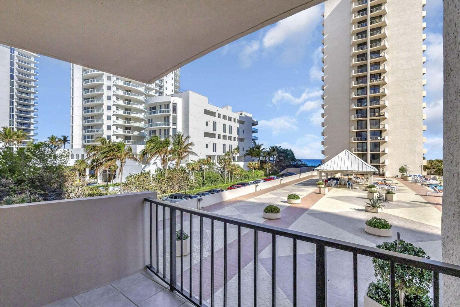 COTE D AZUR - Residential
