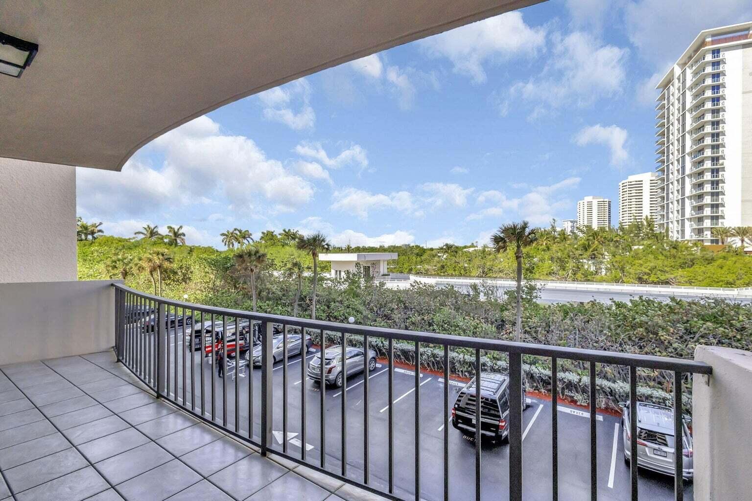 COTE D AZUR - Residential