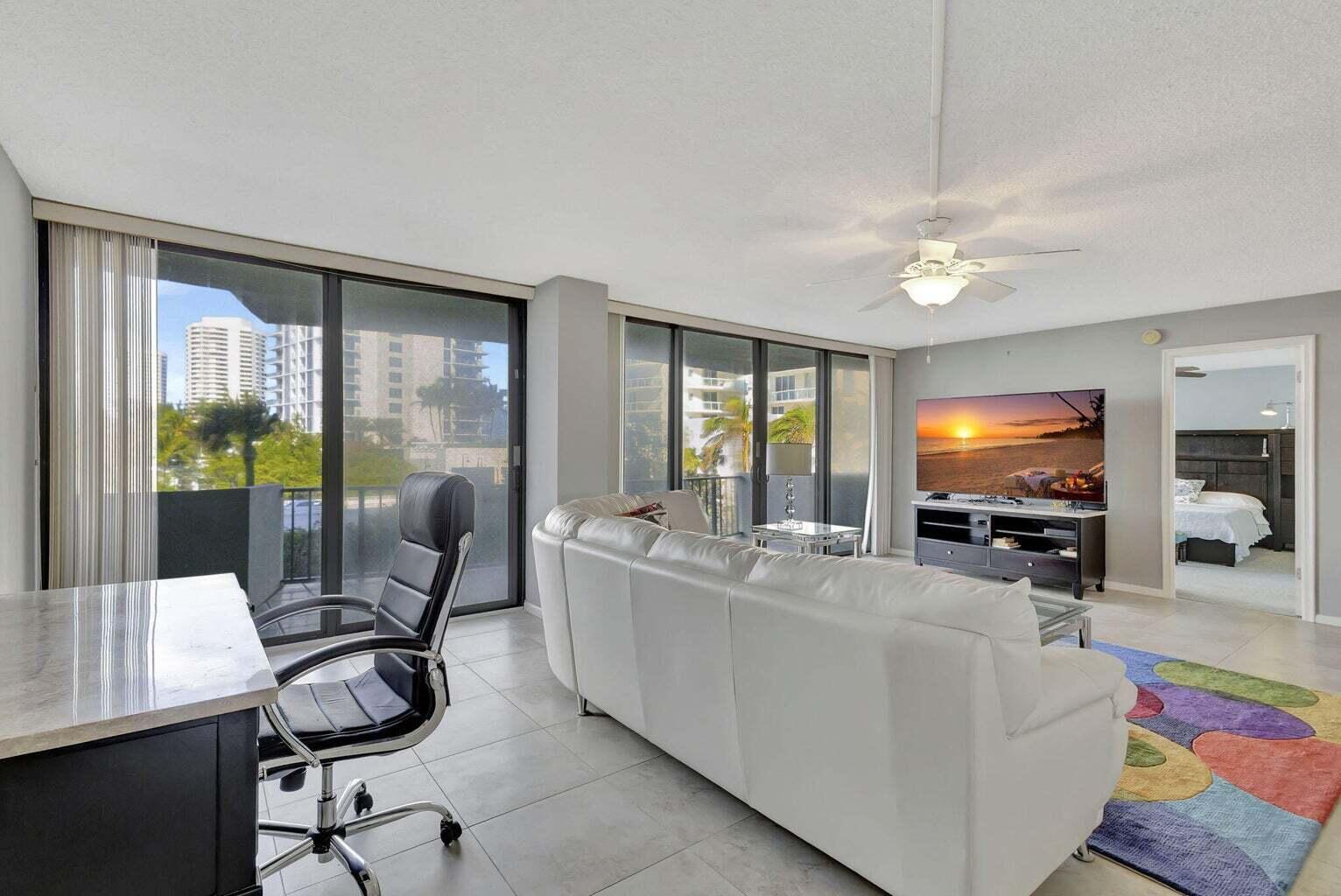 COTE D AZUR - Residential
