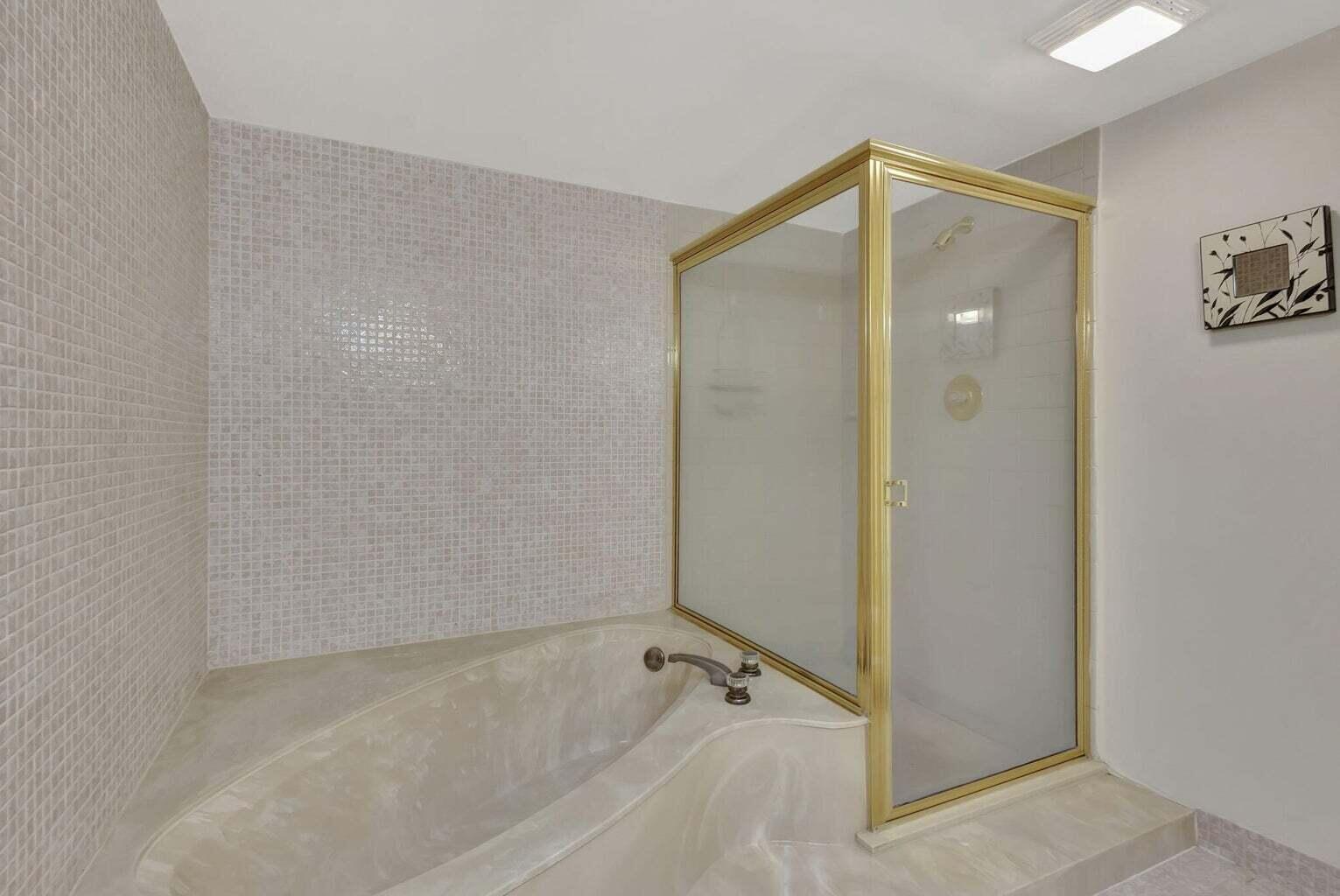 COTE D AZUR - Residential