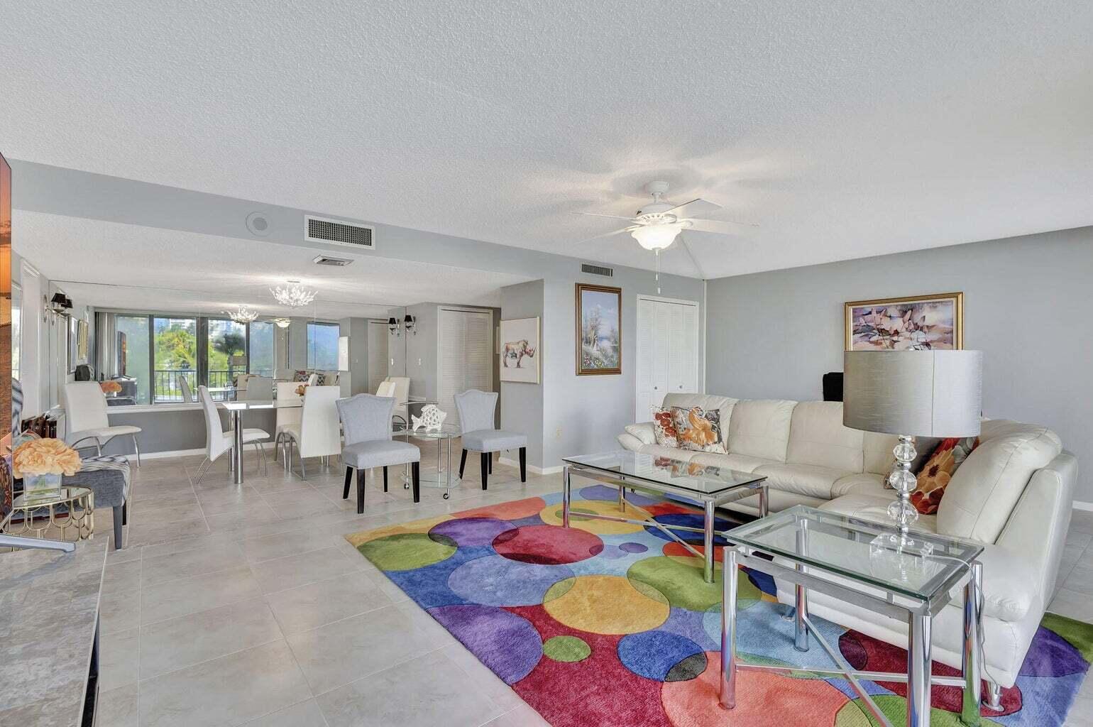 COTE D AZUR - Residential