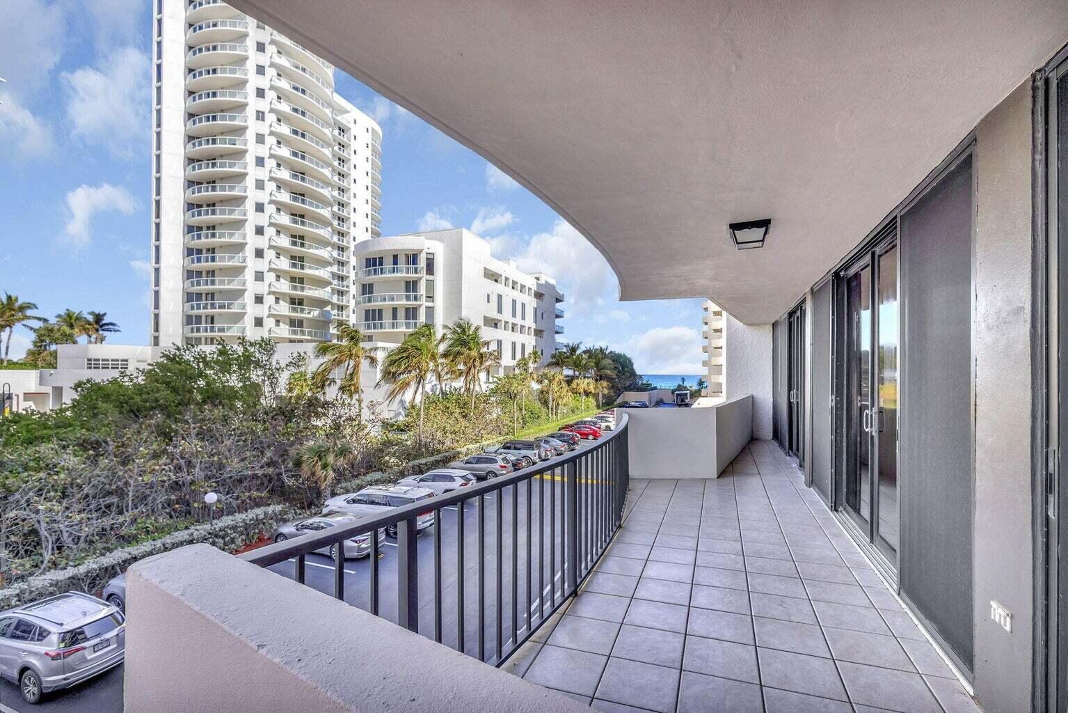 COTE D AZUR - Residential