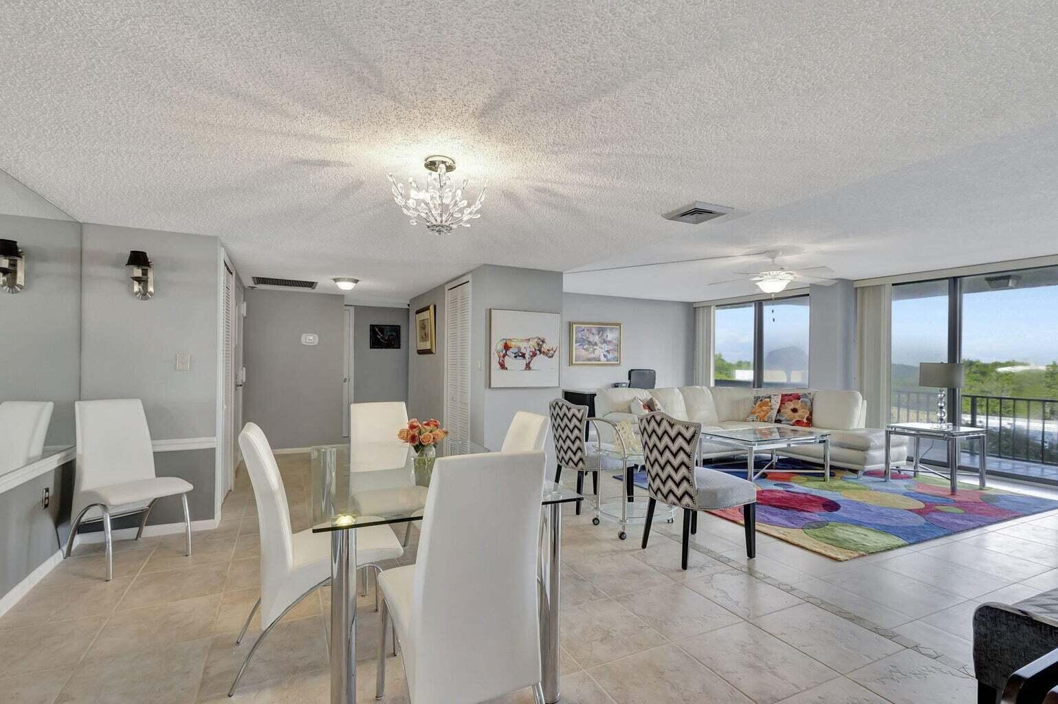 COTE D AZUR - Residential