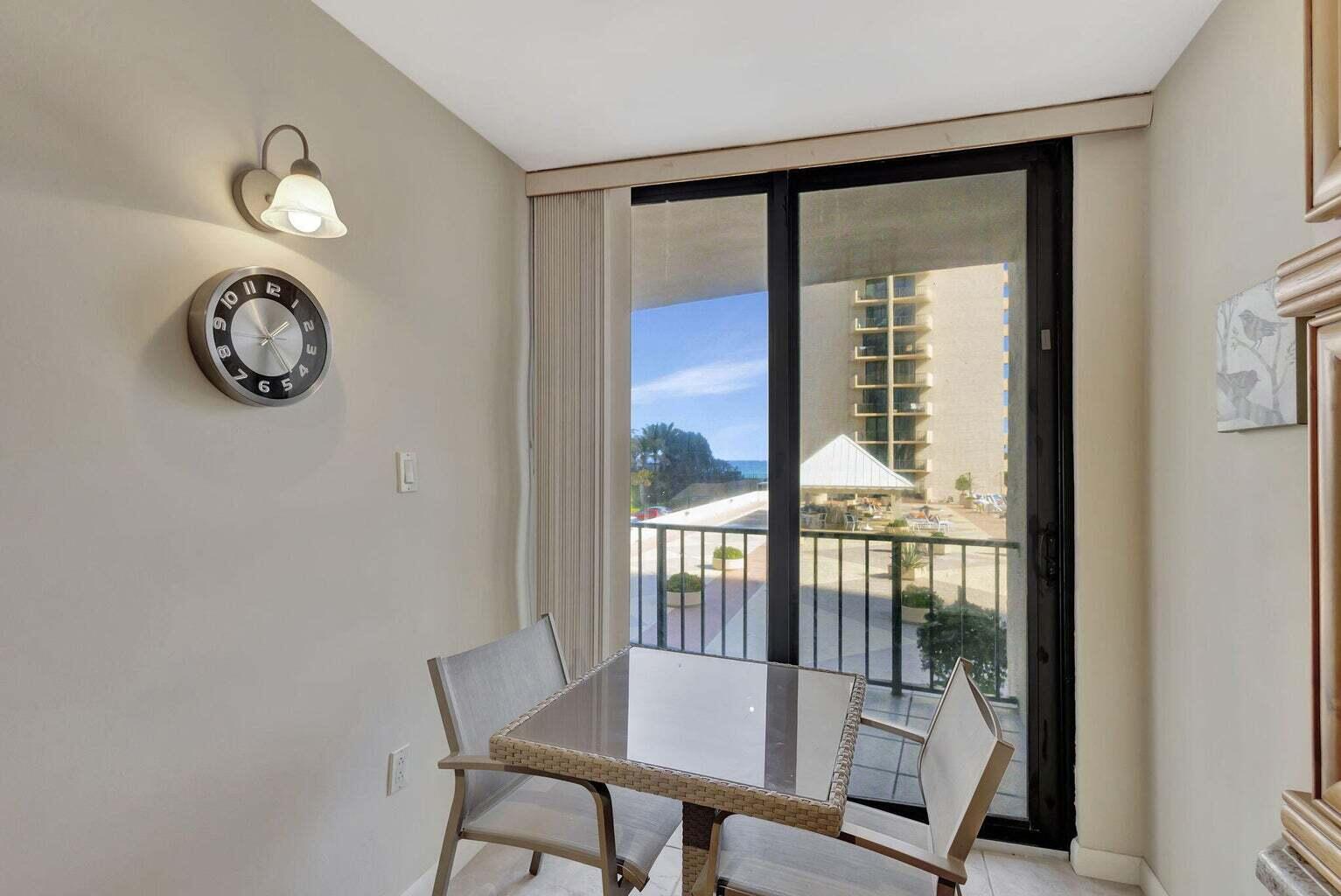 COTE D AZUR - Residential