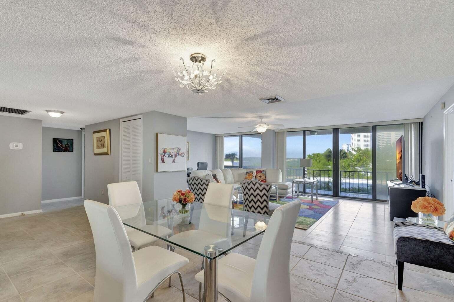 COTE D AZUR - Residential