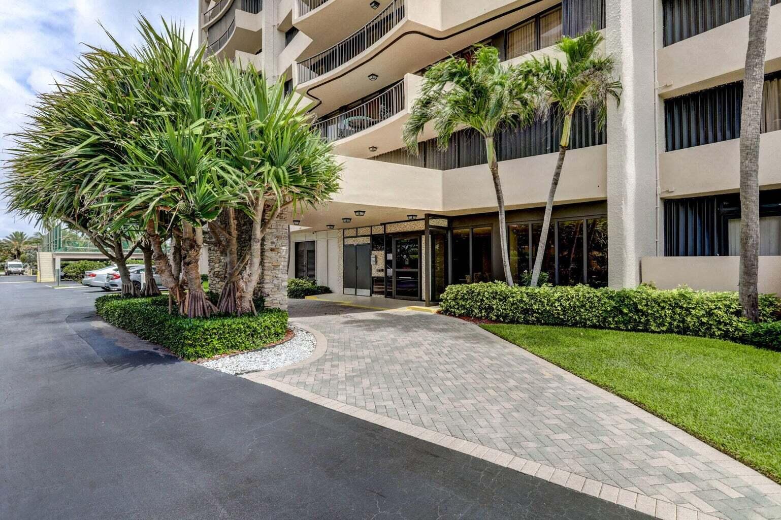 COTE D AZUR - Residential