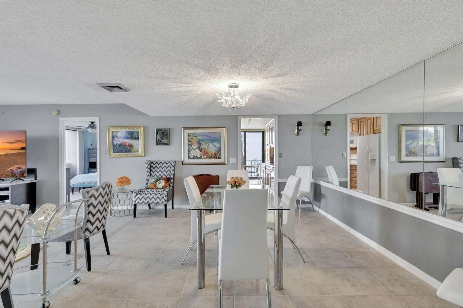 COTE D AZUR - Residential