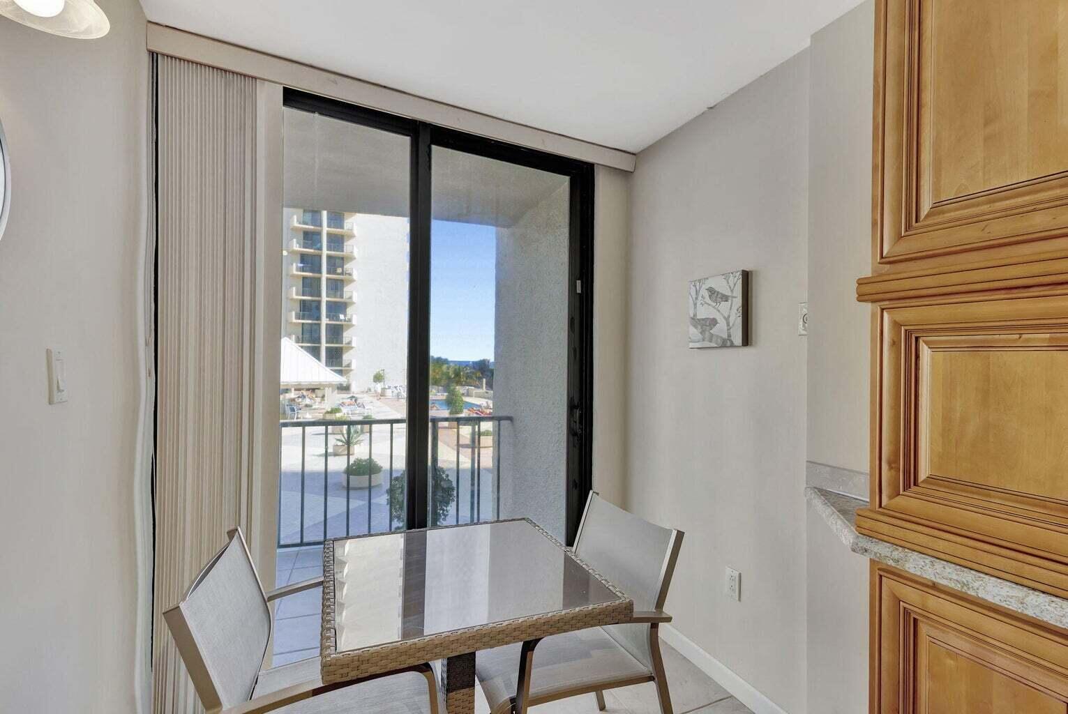 COTE D AZUR - Residential