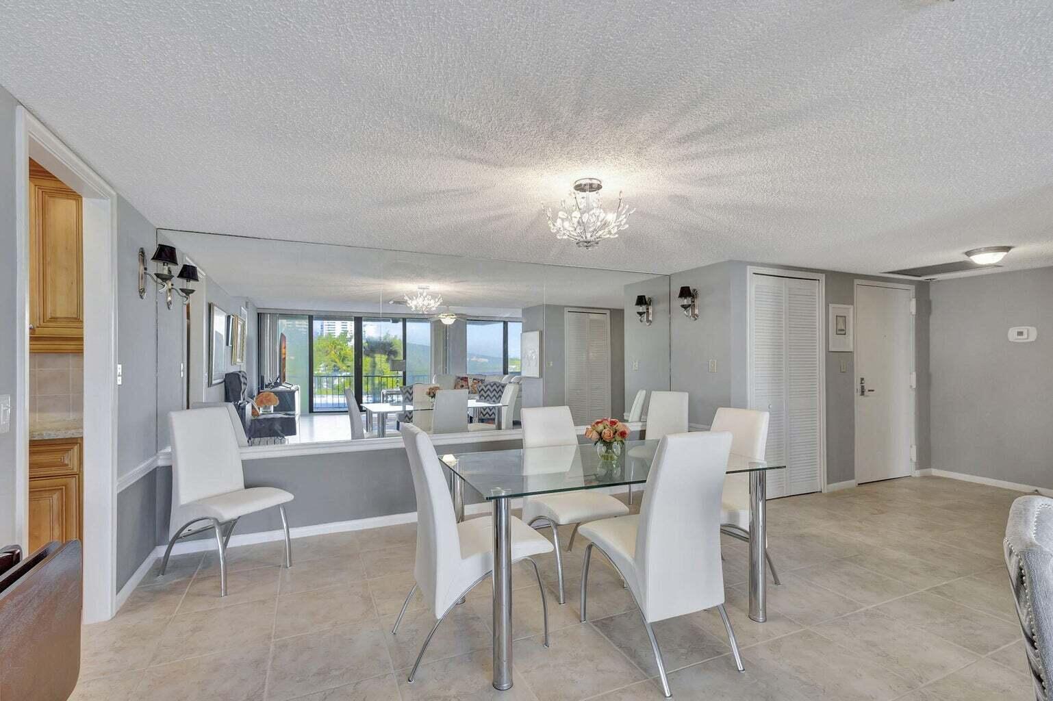 COTE D AZUR - Residential