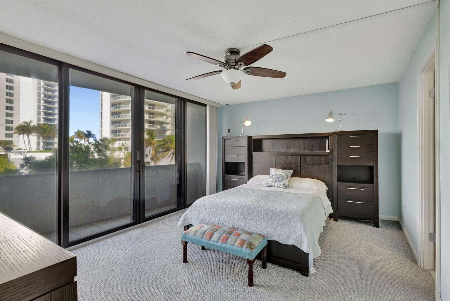 COTE D AZUR - Residential