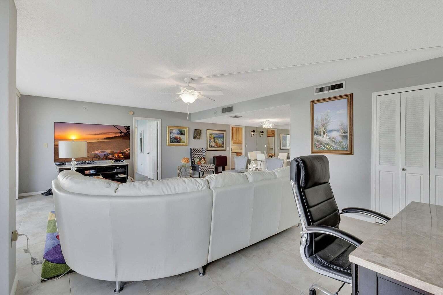 COTE D AZUR - Residential